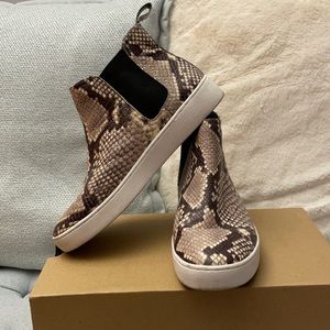 Michael Kors Shoes